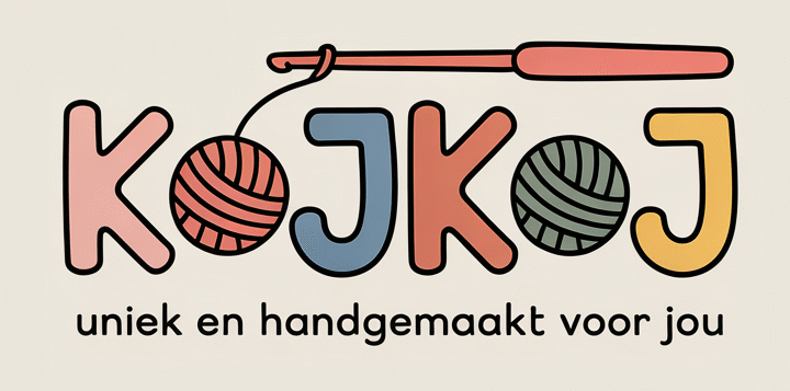 KOJKOJ logo